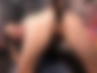 Sarsei's Live Sex Cam Show