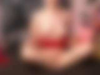 Sarsei's Live Sex Cam Show