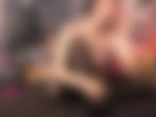 Live cam show with Sarsei - Stockings on liverealitysex.com