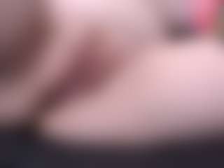 Sarsei's Live Sex Cam Show