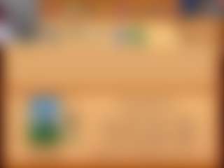 BlueHeadChk MILF webcam performer live streaming