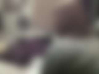 Britneyjean81's Live Sex Cam Show