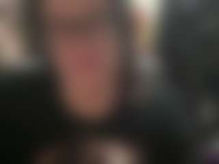Live-Cam-Show mit Britneyjean81 - Lovense Brown Hair auf Camsoda