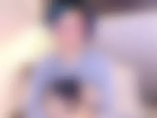 Annie's Live Sex Cam Show