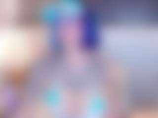 Annie's Live Sex Cam Show