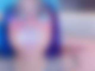 Annie's Live Sex Cam Show