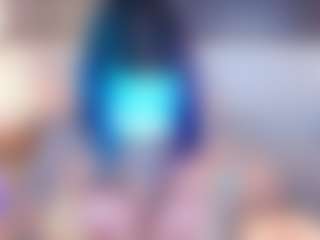 Annie's Live Sex Cam Show
