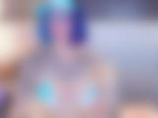 Annie's Live Sex Cam Show