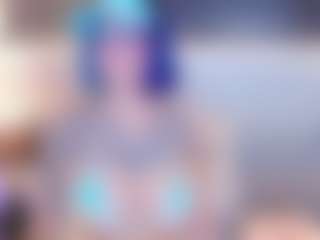 Live cam show with Annie - Big Tits on mypornchat.com