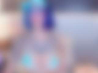 Annie's Live Sex Cam Show