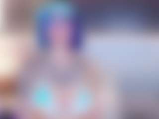 Annie's Live Sex Cam Show
