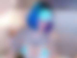 Annie's Live Sex Cam Show