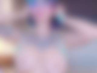 Live cam show with Annie - Flirt on fapnchat