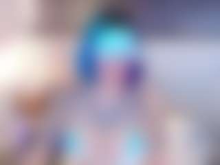 Live cam show with Annie - Nativeamerican on sexylivex.com