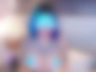 Annie's Live Sex Cam Show