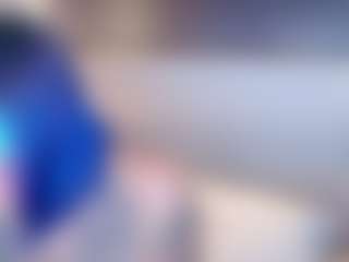 Annie's Live Sex Cam Show