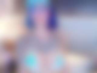 Annie's Live Sex Cam Show