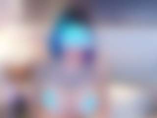 Annie's Live Sex Cam Show