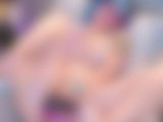 Live cam show with Annie - Redbone on studioflirtlive.com