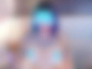 Annie's Live Sex Cam Show