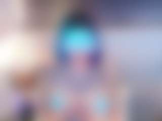 Annie's Live Sex Cam Show
