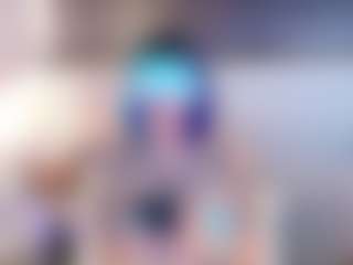 Annie's Live Sex Cam Show