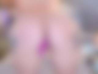 Annie's Live Sex Cam Show