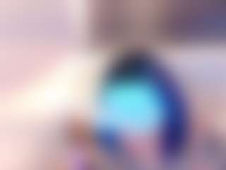 Annie's Live Sex Cam Show