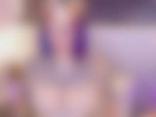 Annie's Live Sex Cam Show