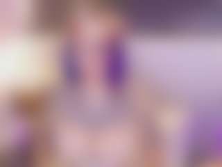 Annie's Live Sex Cam Show