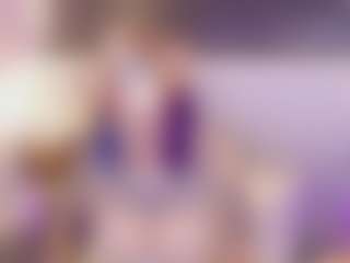 Annie's Live Sex Cam Show