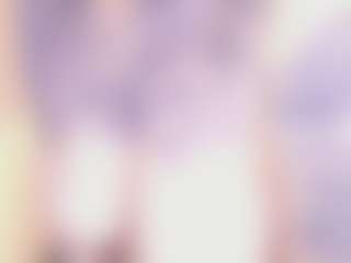 Annie's Live Sex Cam Show