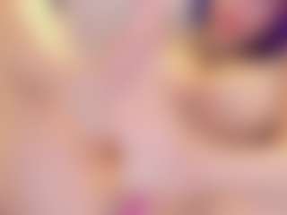 Live cam show with Annie - Tattoos on CSO-WL | colombia