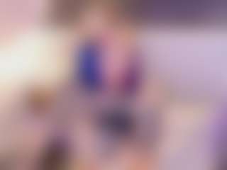 Annie's Live Sex Cam Show