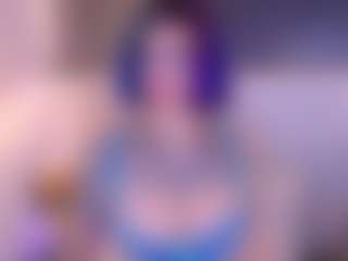 Annie's Live Sex Cam Show