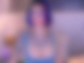 Annie's Live Sex Cam Show