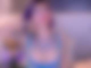 Annie's Live Sex Cam Show