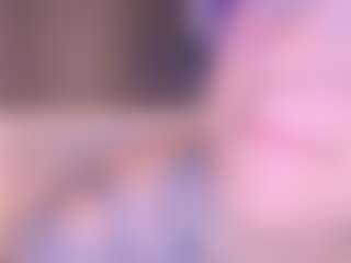 Annie's Live Sex Cam Show