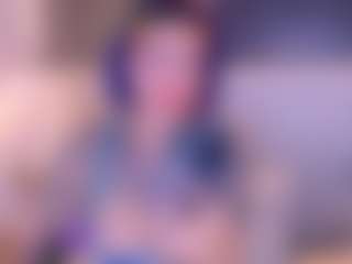 Annie's Live Sex Cam Show