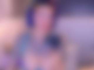 Annie's Live Sex Cam Show