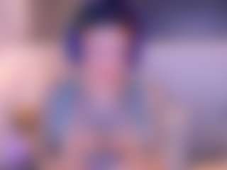 Annie's Live Sex Cam Show