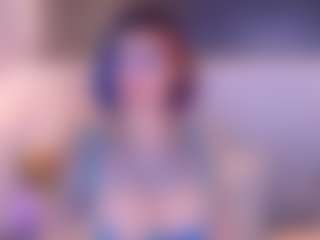 Annie's Live Sex Cam Show