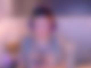 Annie's Live Sex Cam Show
