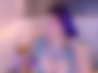 Annie's Live Sex Cam Show
