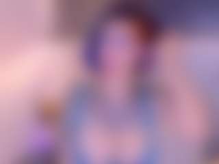 Annie's Live Sex Cam Show