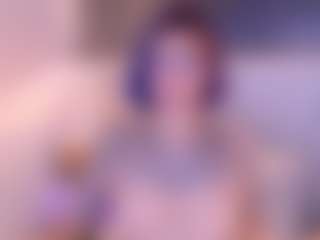 Annie's Live Sex Cam Show