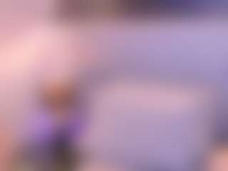Annie's Live Sex Cam Show