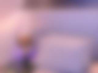 Annie's Live Sex Cam Show