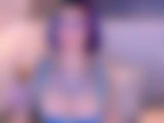 Annie's Live Sex Cam Show