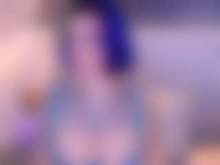 Annie's Live Sex Cam Show